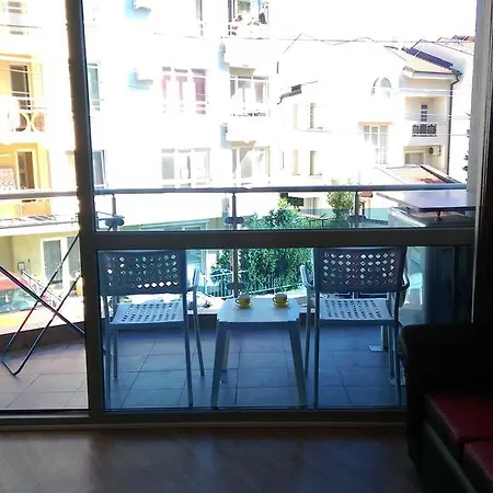 Zhivko *