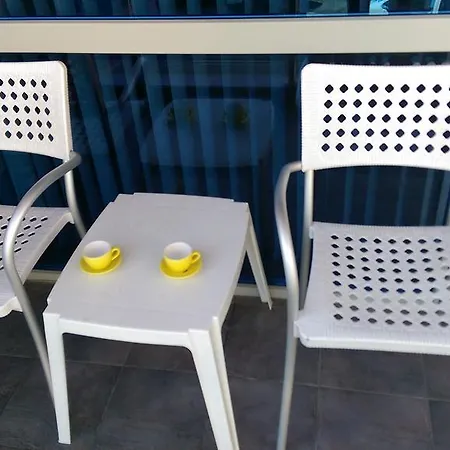 Apartamento Zhivko Ravda