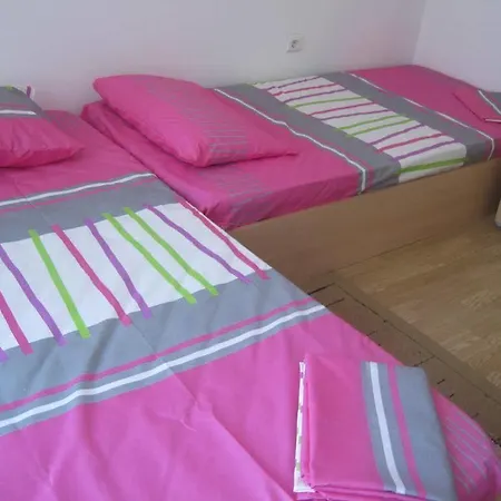 Apartamento Zhivko Ravda